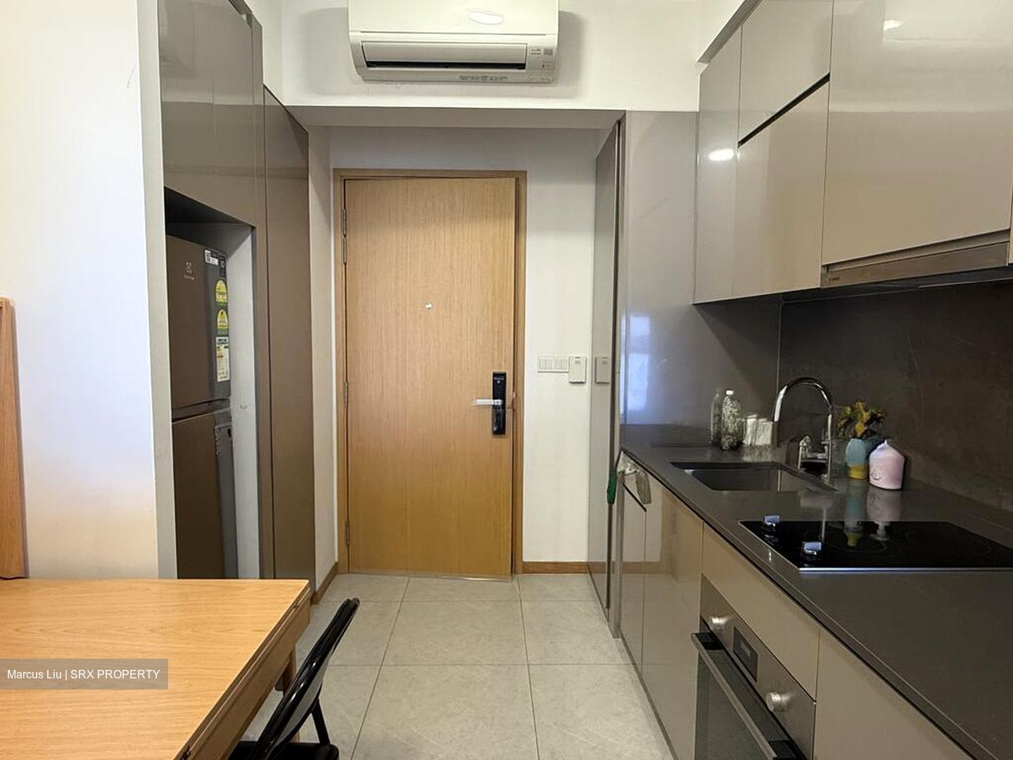 The Antares (D14), Apartment #521189631